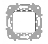 Суппорт стальной, Zenit ABB N2271.9