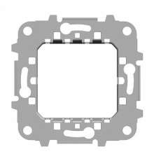 Суппорт стальной, Zenit ABB N2271.9