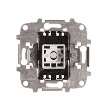 Кнопка, Sky ABB 8104