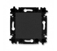 Заглушка, оникс, Levit ABB 3902H-A00001 63