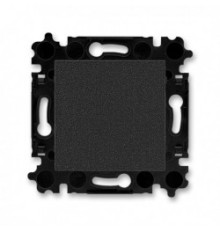 Заглушка, оникс, Levit ABB 3902H-A00001 63