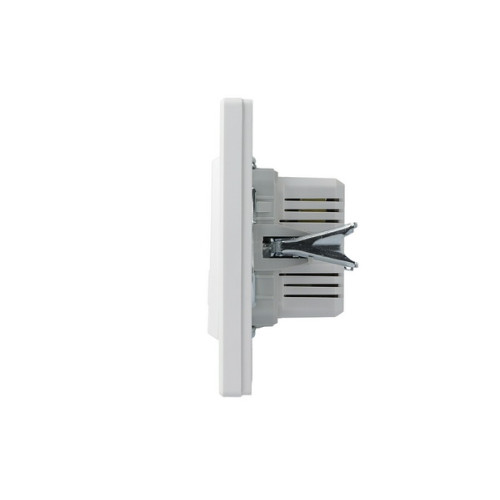 USB розетка, білий, EPH2700221 Schneider Electric Asfora