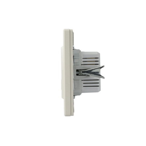 USB розетка, кремовый, EPH2700223 Schneider Electric Asfora