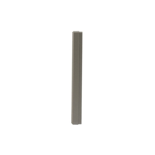 Рамка 1 пост, бронза, EPH5800169 Asfora Schneider