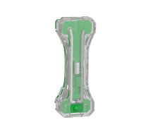 Модуль подсветки, белый, LED, Unica New Schneider NU9825AZ