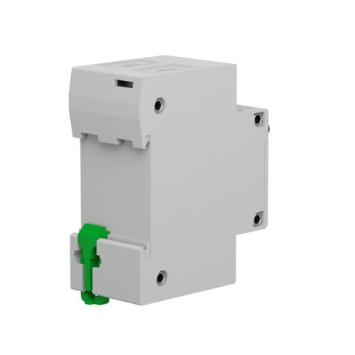 Дифавтомат 16 А, 30мА, тип С EZ9D34616 Schneider Easy9