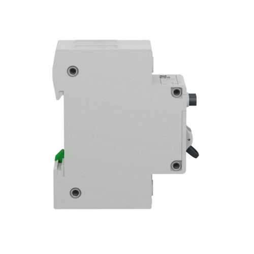 Дифавтомат 20 А, 30мА, тип С EZ9D34620 Schneider Easy9