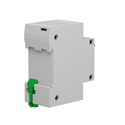 Дифавтомат 20 А, 30мА, тип С EZ9D34620 Schneider Easy9