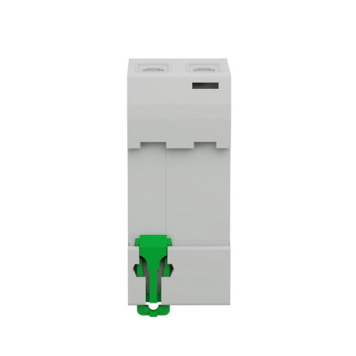 Дифавтомат 20 А, 30мА, тип С EZ9D34620 Schneider Easy9