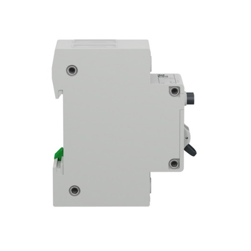 Дифавтомат 25 А, 30мА, тип С EZ9D34625 Schneider Easy9