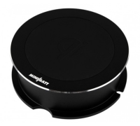 Беспроводная зарядка для телефона Wireless Charger Bachmann