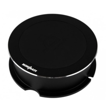 Беспроводная зарядка для телефона Wireless Charger Bachmann