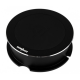 Беспроводная зарядка для телефона Wireless Charger Bachmann