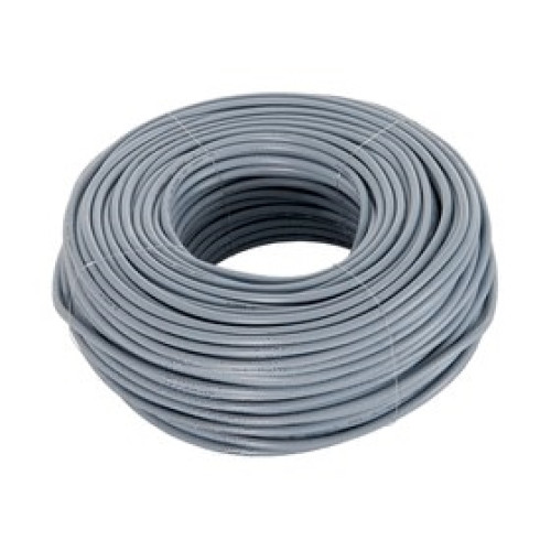 Кабель 7G1 мм кв (ГОСТ), OLFLEX SMART 108 Lapp Kabel 12070099