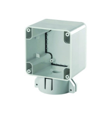 Коробка на столб для механизмов IP66, DIS137131 DKC