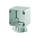 Коробка на столб для механизмов IP66, DIS137131 DKC