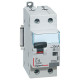 Дифференциальный автомат 16A, 30мА, 411002 Legrand DX3