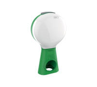 Туристический фонарь Mobiya Lite с аккумулятором, Schneider Electric AEP-LL01-S1000