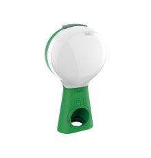 Туристический фонарь Mobiya Lite с аккумулятором, Schneider Electric AEP-LL01-S1000