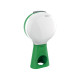 Туристический фонарь Mobiya Lite с аккумулятором, Schneider Electric AEP-LL01-S1000