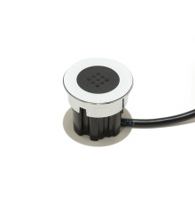 Беспроводная зарядка, белый, Versadot Charger ASA 060.30W.00005