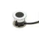 Беспроводная зарядка, белый, Versadot Charger ASA 060.30W.00005