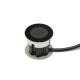 Беспроводная зарядка, черный, Versadot Charger ASA 060.30W.00006
