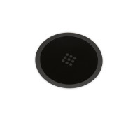 Беспроводная зарядка, черный, Versacharger ASA 060.09Y.00001