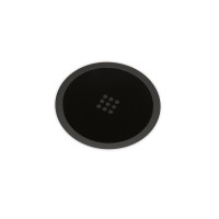 Беспроводная зарядка, черный, Versacharger ASA 060.09Y.00001