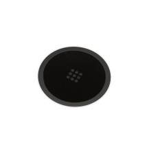 Беспроводная зарядка, черный, Versacharger ASA 060.09Y.00001
