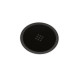 Беспроводная зарядка, черный, Versacharger ASA 060.09Y.00001