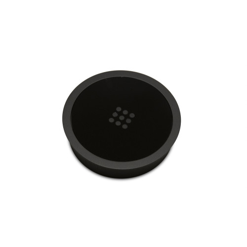 Беспроводная зарядка, черный, Versacharger ASA 060.09Y.00001