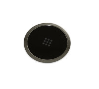 Беспроводная зарядка, черный/хром, Versacharger ASA 060.09Y.00002