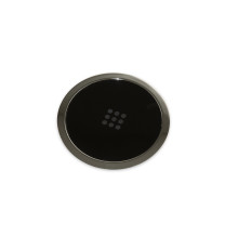 Беспроводная зарядка, черный/хром, Versacharger ASA 060.09Y.00002