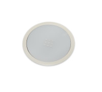 Беспроводная зарядка, белый, Versacharger ASA 060.09Y.00009