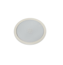 Беспроводная зарядка, белый, Versacharger ASA 060.09Y.00009