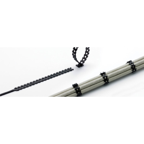 Кабельная стяжка Rapstrap, IMT38068 Schneider