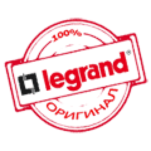 Комплект для объединения встраиваемых щитков, 134102 Legrand Practibox S