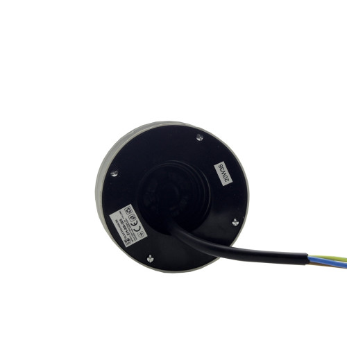 Выдвижной блок розеток в стол с USB, ElectroHouse EH-AR-305