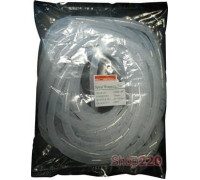 Спиральная обвязка 20 - 130 мм, длина 10м, e.spiral.stand.24 Enext s2038007