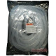 Спиральная обвязка 4 - 50 мм, длина 10м, e.spiral.stand.6 Enext s2038001