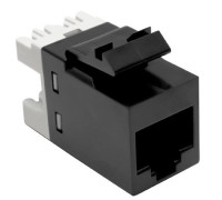 Сетевой модуль RJ-45 UTP категория 5е, SL 110 NETCONNECT, CommScope 1375191-2