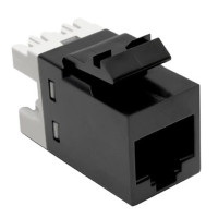 Сетевой модуль RJ-45 UTP категория 5е, SL 110 NETCONNECT, CommScope 1375191-2
