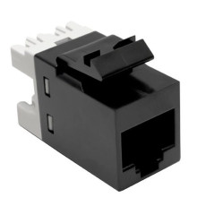 Сетевой модуль RJ-45 UTP категория 5е, SL 110 NETCONNECT, CommScope 1375191-2