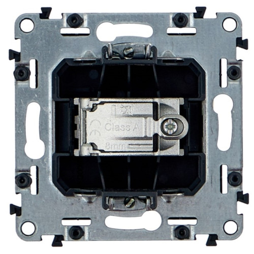 Розетка TV конечная, Valena 753066 Legrand