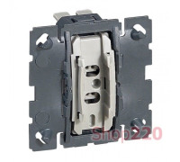 Кнопка, 67032 Legrand Celiane