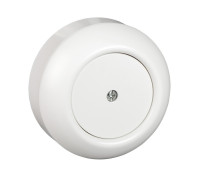 Распределительная коробка, белый, Renova WDE011160 Schneider