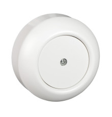 Распределительная коробка, белый, Renova WDE011160 Schneider