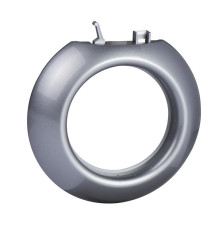 Рамка боковая, сталь, Renova WDE011441 Schneider