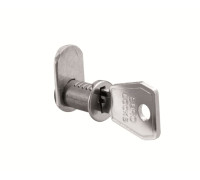 Замок с ключом для щитов MISTRAL65 ABB